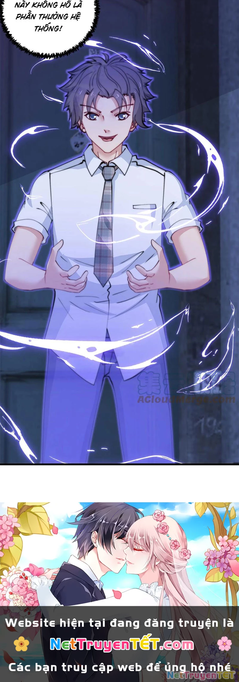 Slime ta treo cự long lên đánh là hợp lý nhỉ? Chapter 89 - 22