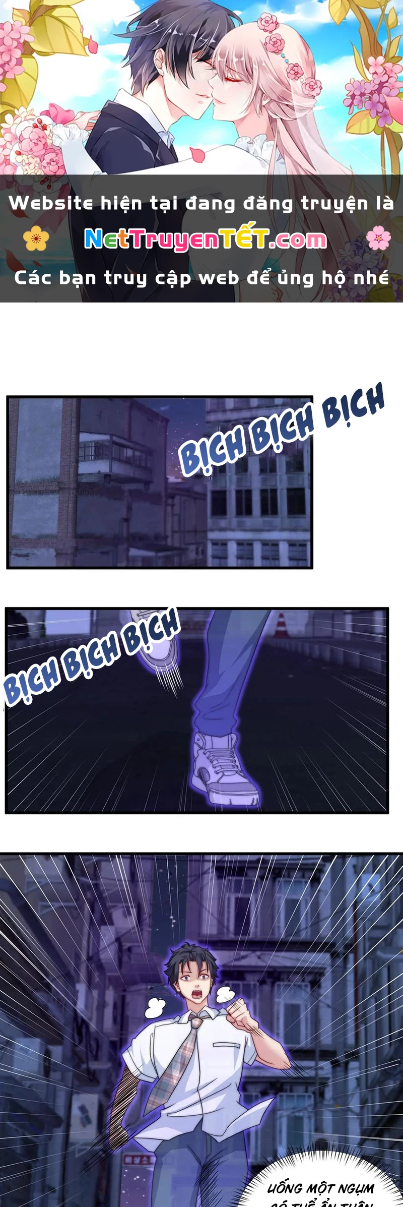 Slime ta treo cự long lên đánh là hợp lý nhỉ? Chapter 90 - 1