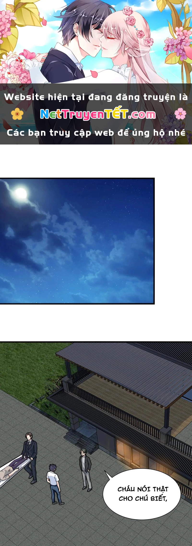 Slime ta treo cự long lên đánh là hợp lý nhỉ? Chapter 91 - 1