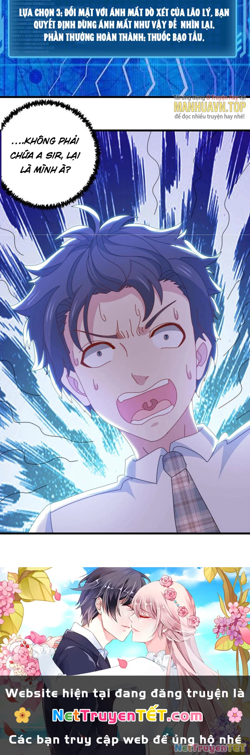 Slime ta treo cự long lên đánh là hợp lý nhỉ? Chapter 92 - 20