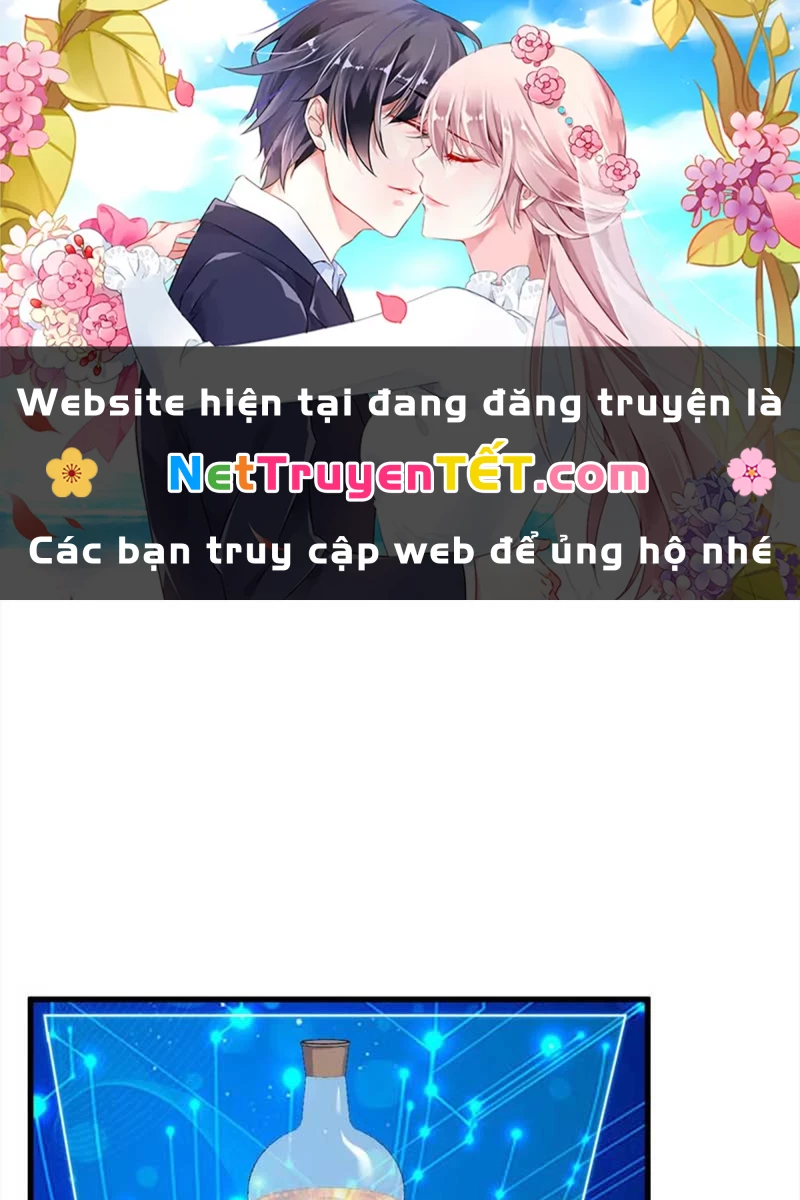 Slime ta treo cự long lên đánh là hợp lý nhỉ? Chapter 93 - 1