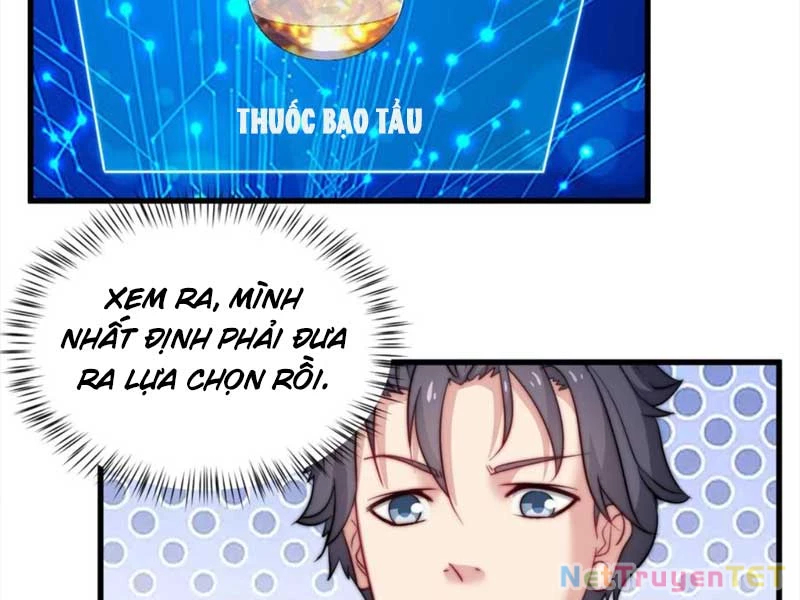 Slime ta treo cự long lên đánh là hợp lý nhỉ? Chapter 93 - 2