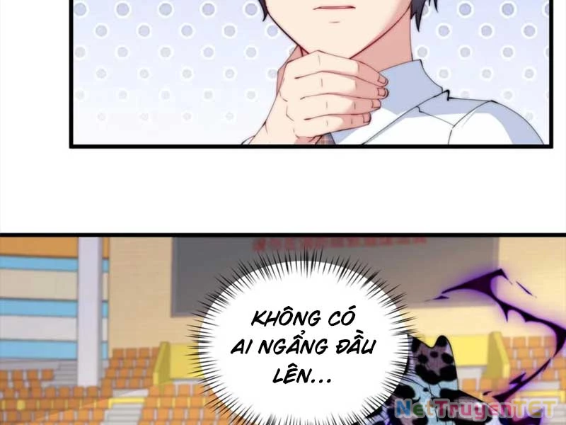 Slime ta treo cự long lên đánh là hợp lý nhỉ? Chapter 93 - 3