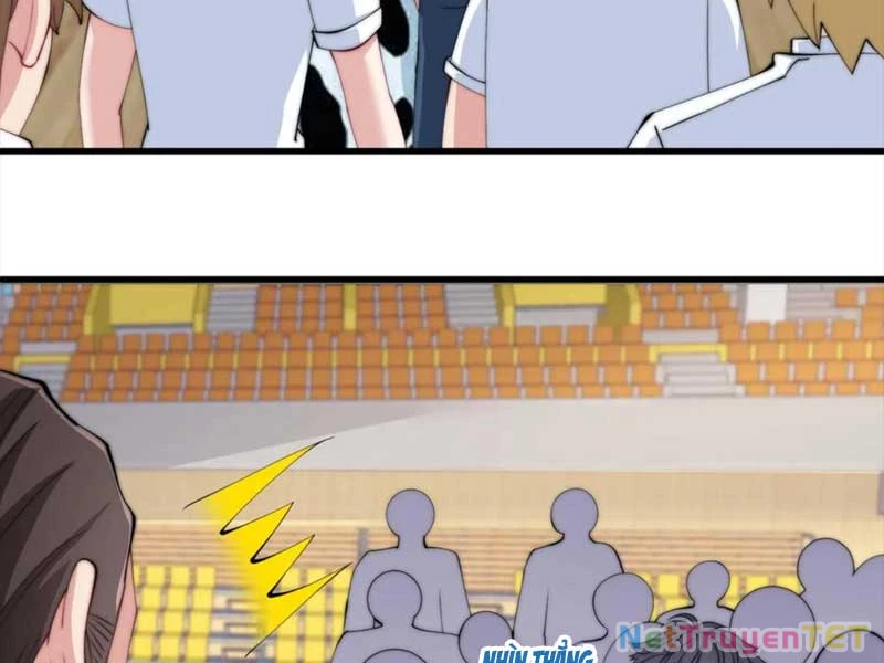 Slime ta treo cự long lên đánh là hợp lý nhỉ? Chapter 93 - 5