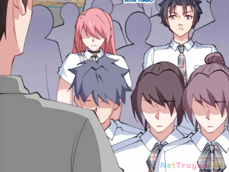 Slime ta treo cự long lên đánh là hợp lý nhỉ? Chapter 93 - 6