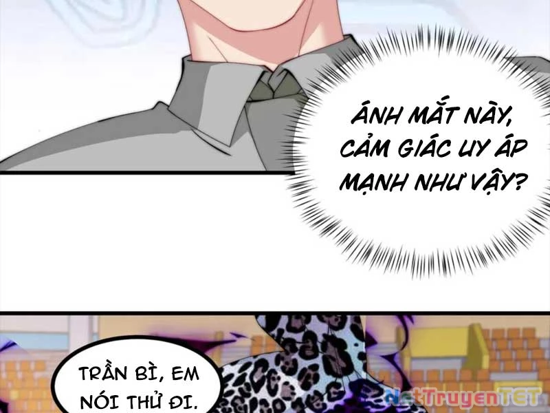 Slime ta treo cự long lên đánh là hợp lý nhỉ? Chapter 93 - 8