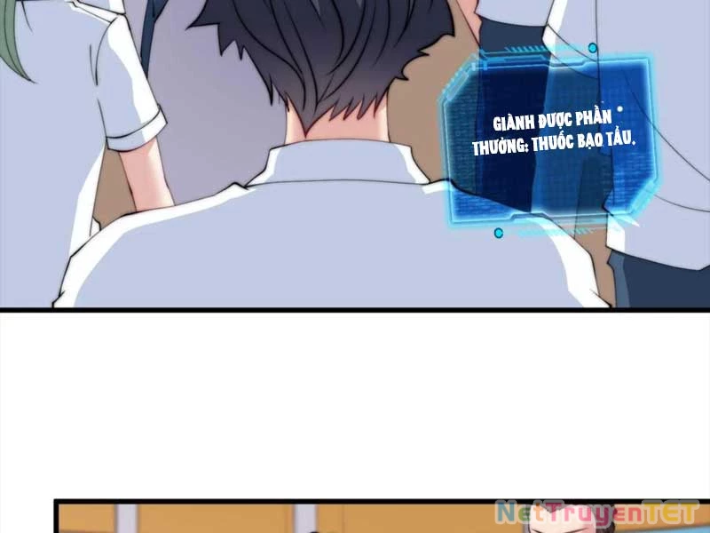Slime ta treo cự long lên đánh là hợp lý nhỉ? Chapter 93 - 10