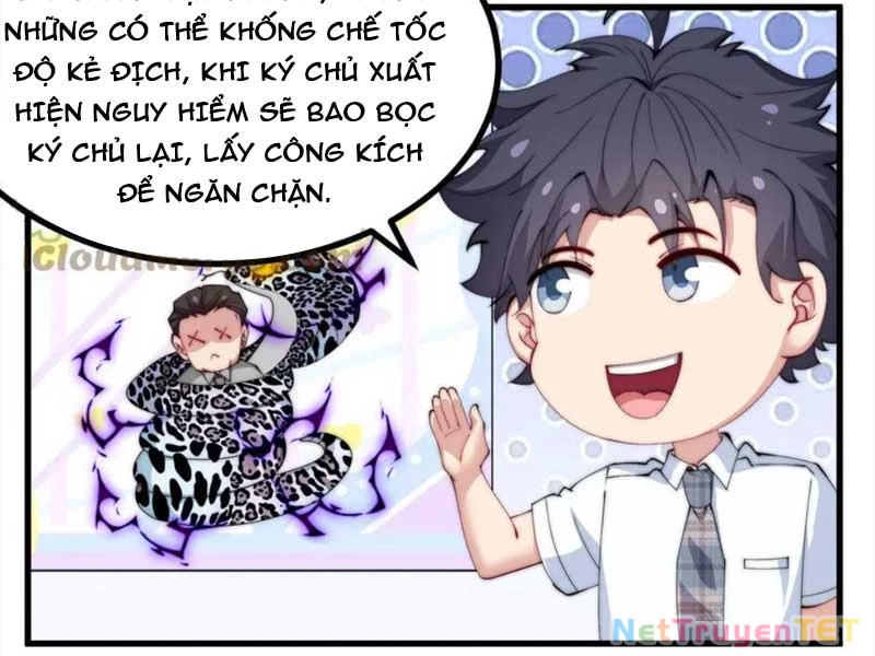 Slime ta treo cự long lên đánh là hợp lý nhỉ? Chapter 93 - 14