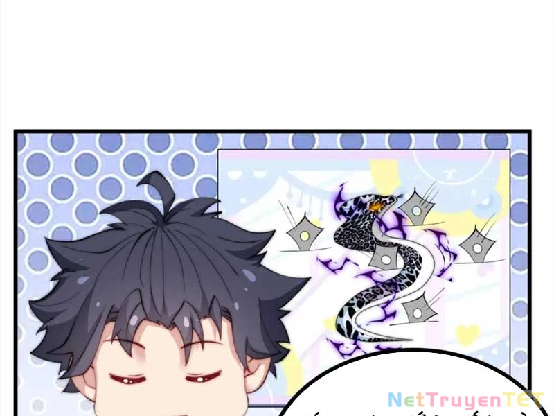 Slime ta treo cự long lên đánh là hợp lý nhỉ? Chapter 93 - 15