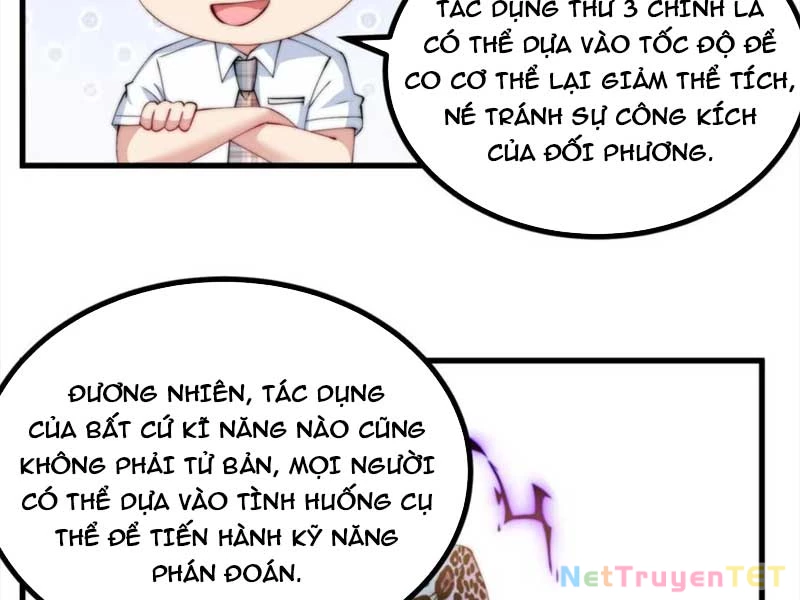 Slime ta treo cự long lên đánh là hợp lý nhỉ? Chapter 93 - 16