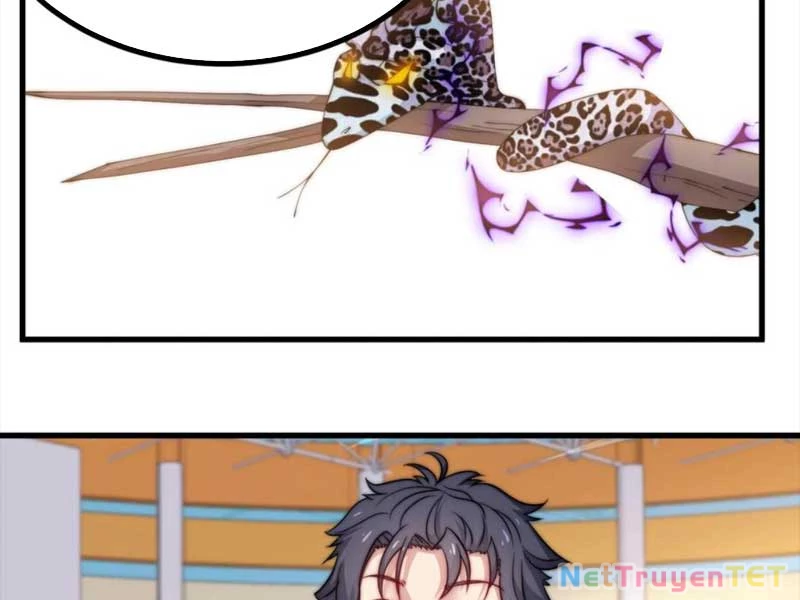 Slime ta treo cự long lên đánh là hợp lý nhỉ? Chapter 93 - 17