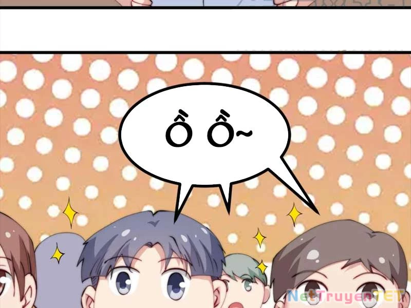 Slime ta treo cự long lên đánh là hợp lý nhỉ? Chapter 93 - 19