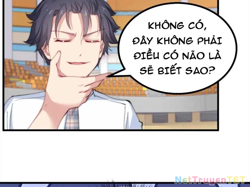 Slime ta treo cự long lên đánh là hợp lý nhỉ? Chapter 93 - 22