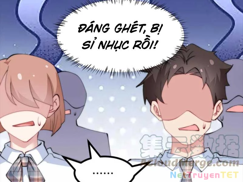 Slime ta treo cự long lên đánh là hợp lý nhỉ? Chapter 93 - 23