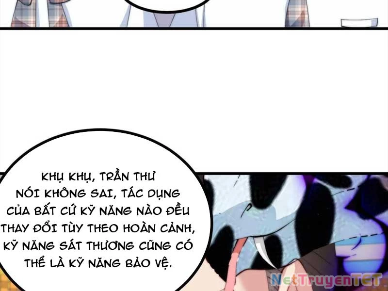Slime ta treo cự long lên đánh là hợp lý nhỉ? Chapter 93 - 24