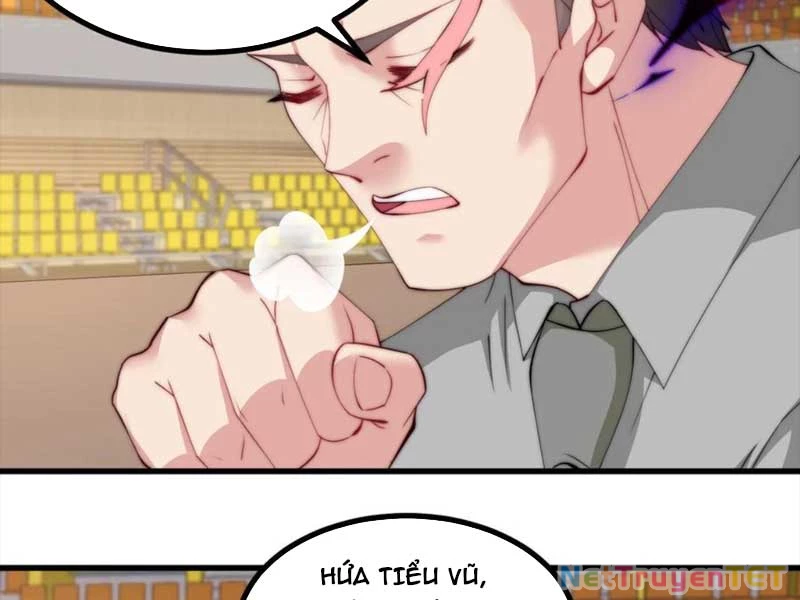 Slime ta treo cự long lên đánh là hợp lý nhỉ? Chapter 93 - 25