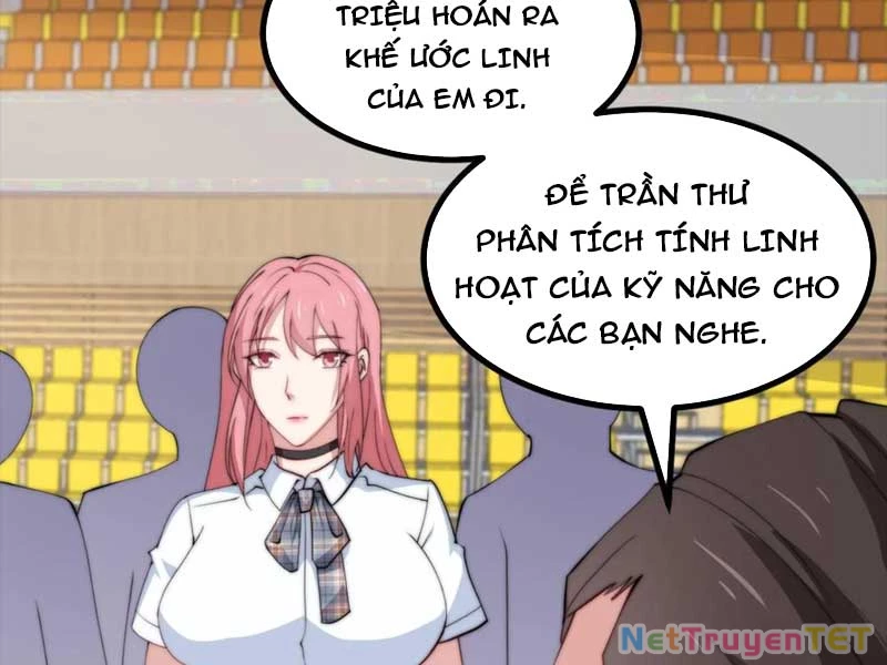 Slime ta treo cự long lên đánh là hợp lý nhỉ? Chapter 93 - 26