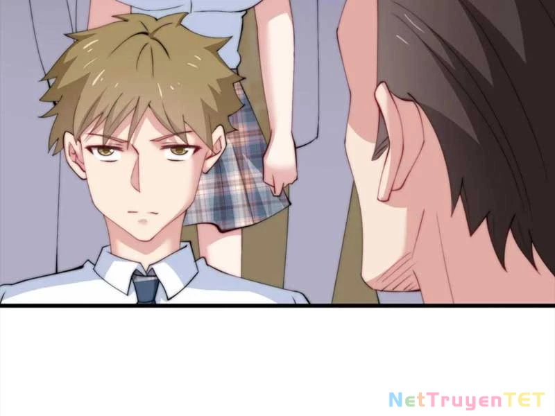 Slime ta treo cự long lên đánh là hợp lý nhỉ? Chapter 93 - 27