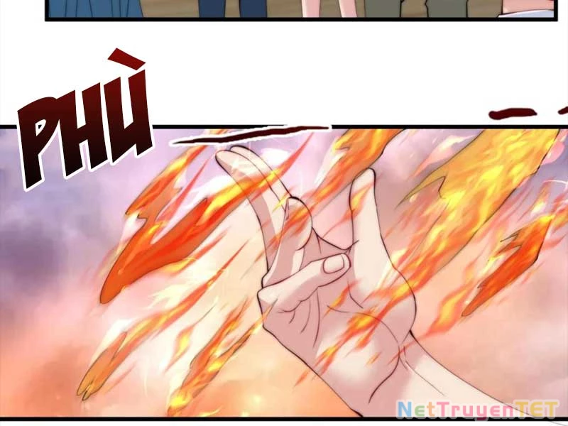 Slime ta treo cự long lên đánh là hợp lý nhỉ? Chapter 93 - 29
