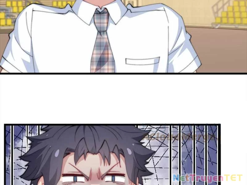 Slime ta treo cự long lên đánh là hợp lý nhỉ? Chapter 93 - 33