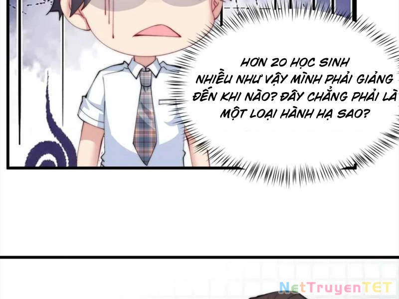 Slime ta treo cự long lên đánh là hợp lý nhỉ? Chapter 93 - 34