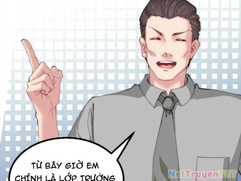 Slime ta treo cự long lên đánh là hợp lý nhỉ? Chapter 93 - 35