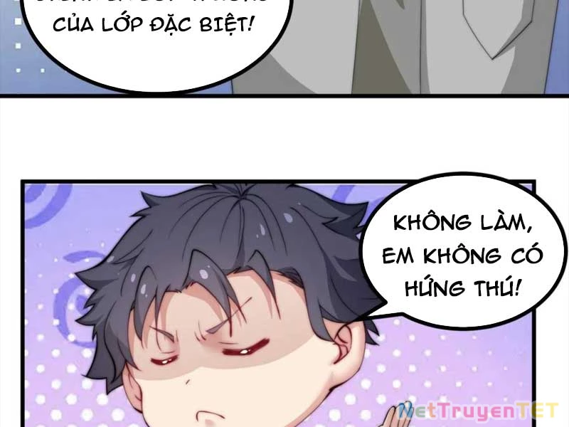 Slime ta treo cự long lên đánh là hợp lý nhỉ? Chapter 93 - 36