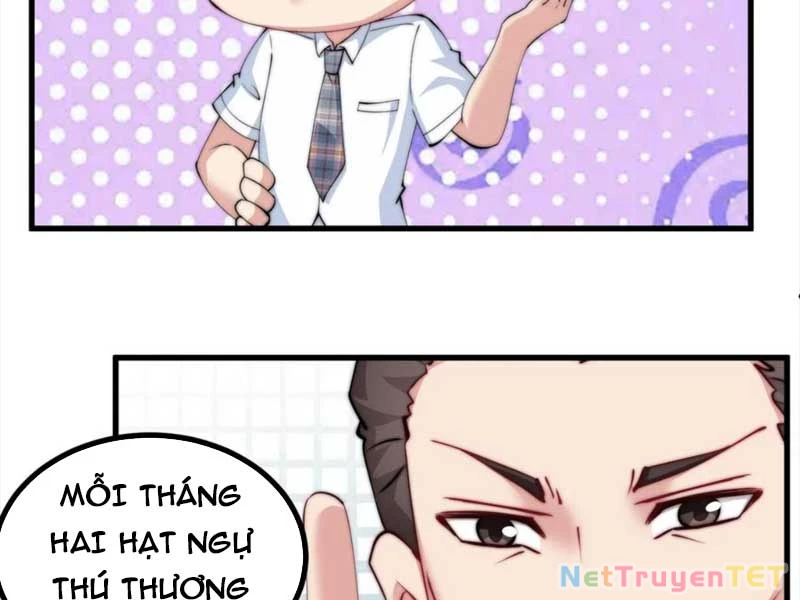Slime ta treo cự long lên đánh là hợp lý nhỉ? Chapter 93 - 37