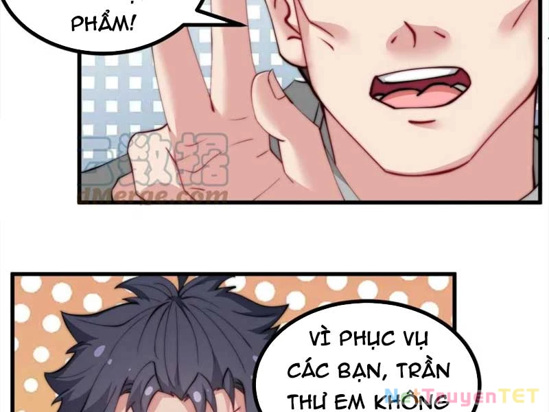 Slime ta treo cự long lên đánh là hợp lý nhỉ? Chapter 93 - 38