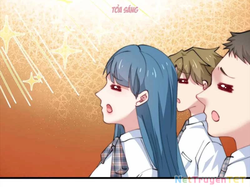 Slime ta treo cự long lên đánh là hợp lý nhỉ? Chapter 93 - 40
