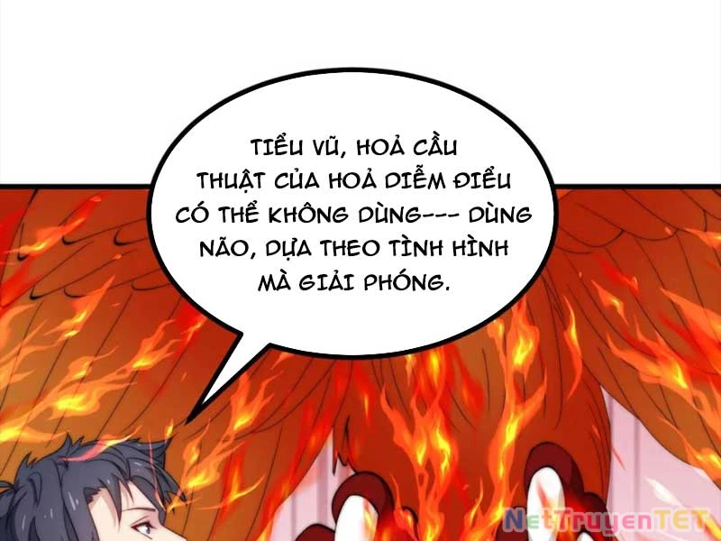 Slime ta treo cự long lên đánh là hợp lý nhỉ? Chapter 93 - 41