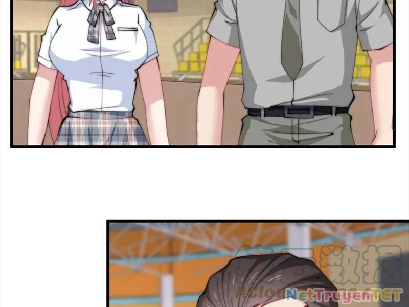 Slime ta treo cự long lên đánh là hợp lý nhỉ? Chapter 93 - 47