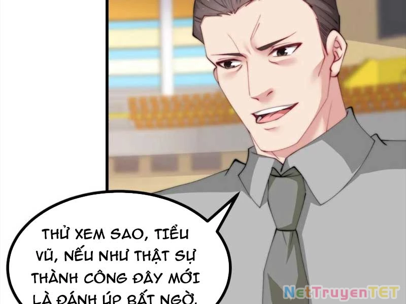 Slime ta treo cự long lên đánh là hợp lý nhỉ? Chapter 93 - 48