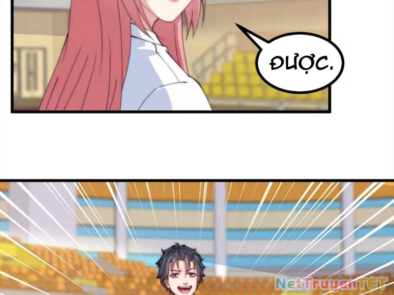 Slime ta treo cự long lên đánh là hợp lý nhỉ? Chapter 93 - 50