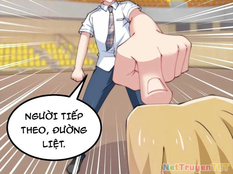 Slime ta treo cự long lên đánh là hợp lý nhỉ? Chapter 93 - 51