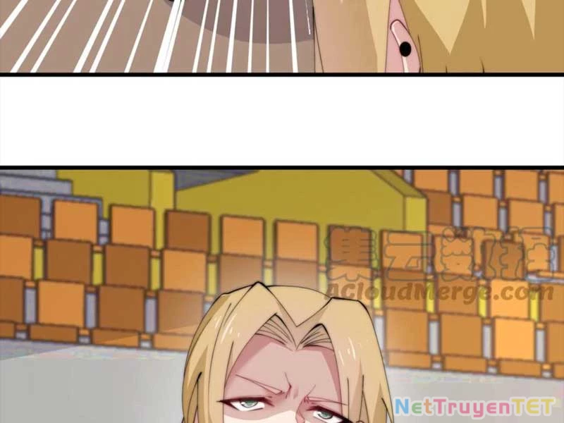 Slime ta treo cự long lên đánh là hợp lý nhỉ? Chapter 93 - 52