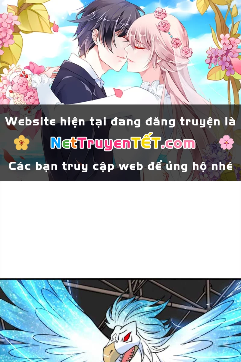 Slime ta treo cự long lên đánh là hợp lý nhỉ? Chapter 94 - 1