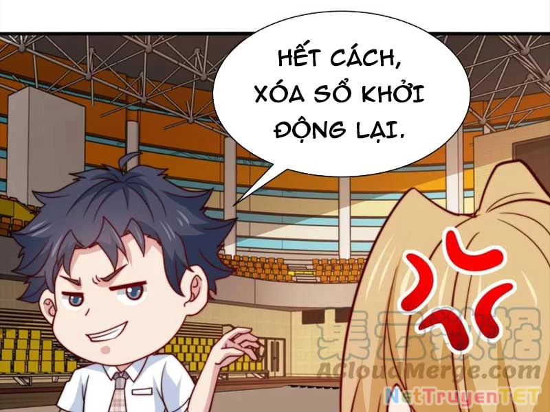 Slime ta treo cự long lên đánh là hợp lý nhỉ? Chapter 94 - 4