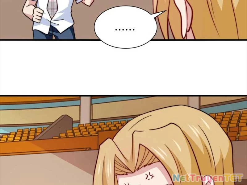 Slime ta treo cự long lên đánh là hợp lý nhỉ? Chapter 94 - 5