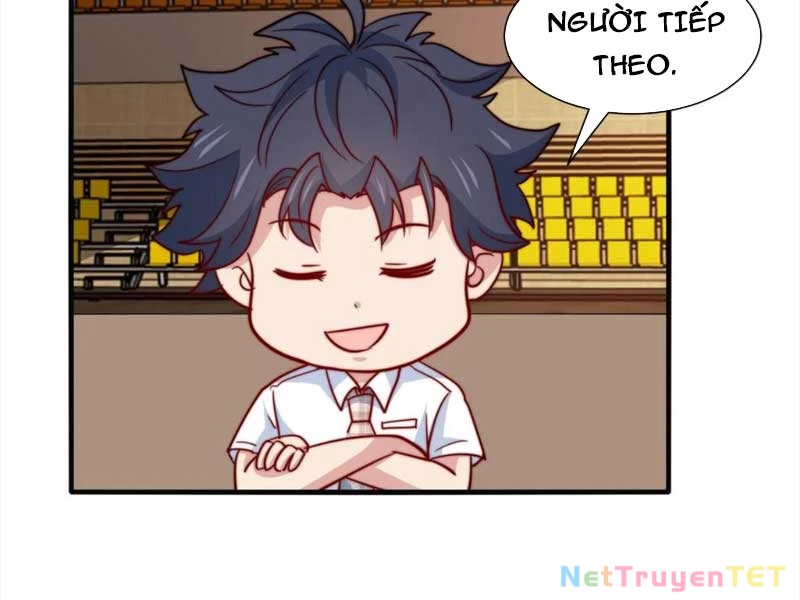 Slime ta treo cự long lên đánh là hợp lý nhỉ? Chapter 94 - 7