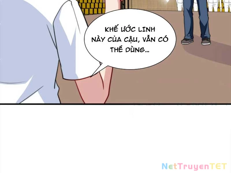 Slime ta treo cự long lên đánh là hợp lý nhỉ? Chapter 94 - 9