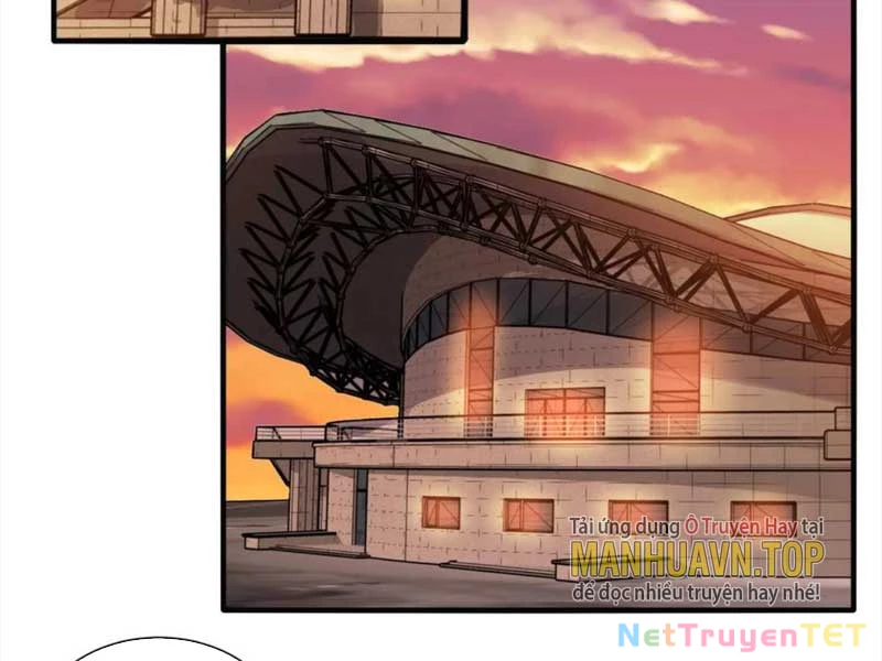 Slime ta treo cự long lên đánh là hợp lý nhỉ? Chapter 94 - 11