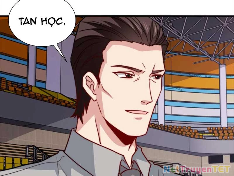 Slime ta treo cự long lên đánh là hợp lý nhỉ? Chapter 94 - 12