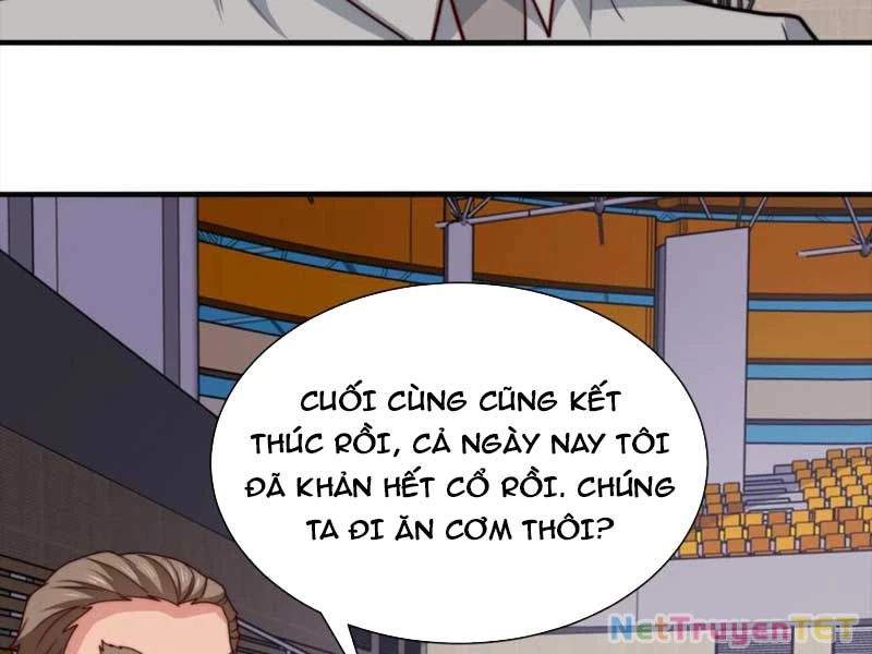 Slime ta treo cự long lên đánh là hợp lý nhỉ? Chapter 94 - 13