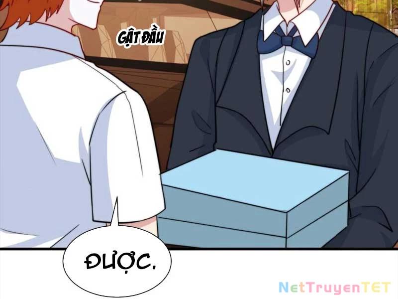 Slime ta treo cự long lên đánh là hợp lý nhỉ? Chapter 94 - 21