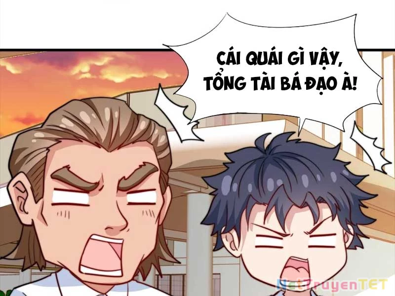 Slime ta treo cự long lên đánh là hợp lý nhỉ? Chapter 94 - 22