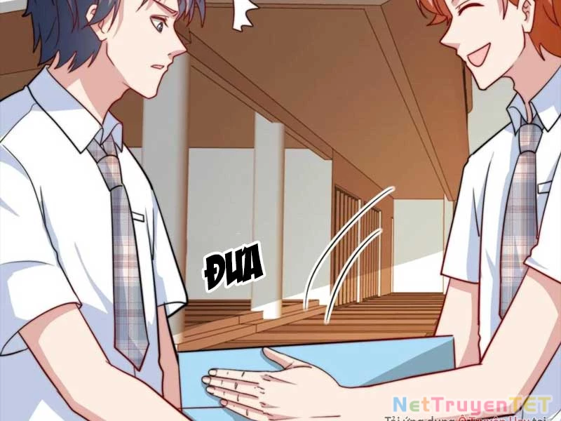 Slime ta treo cự long lên đánh là hợp lý nhỉ? Chapter 94 - 24