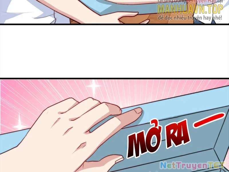 Slime ta treo cự long lên đánh là hợp lý nhỉ? Chapter 94 - 25
