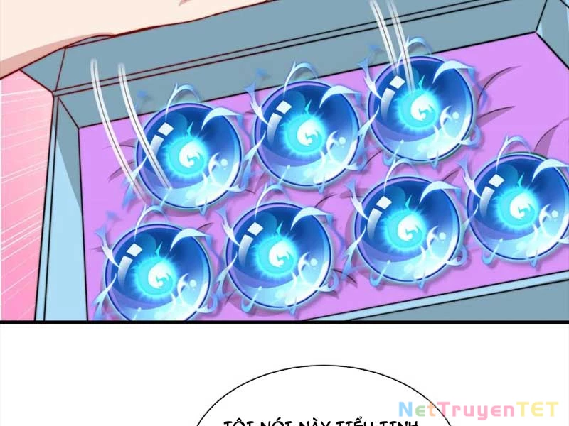 Slime ta treo cự long lên đánh là hợp lý nhỉ? Chapter 94 - 26