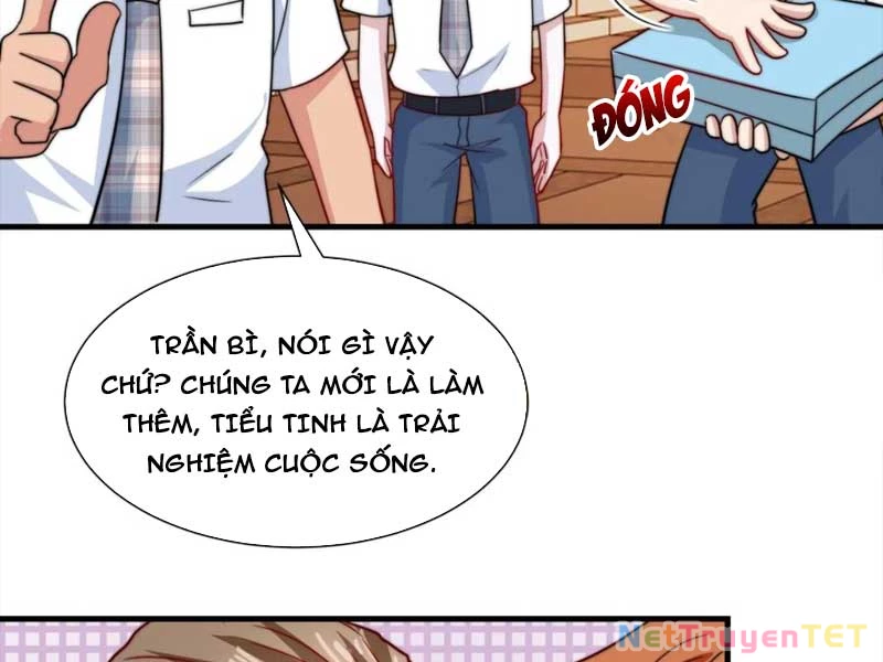 Slime ta treo cự long lên đánh là hợp lý nhỉ? Chapter 94 - 28